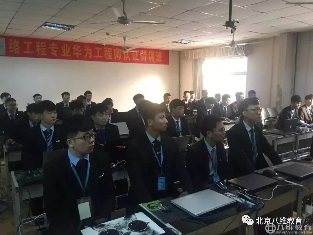 八维网工 八维网工