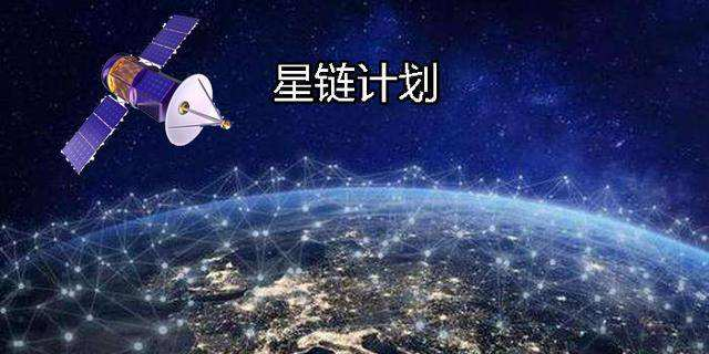 八维教育IT培训学校大数据专业就业发展方向