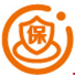 八维教育短期精英班培训