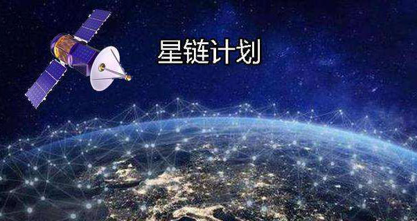 八维教育IT培训学校VR虚拟游戏开发