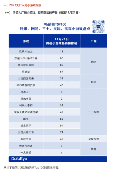 学习八维游戏专业的独特优势