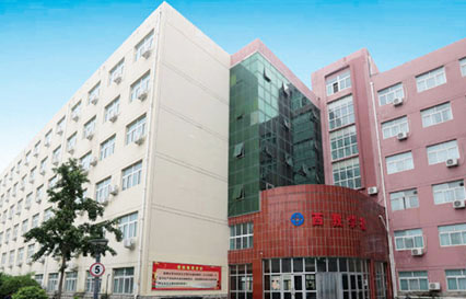 八维教育IT培训学校北京昌平校区